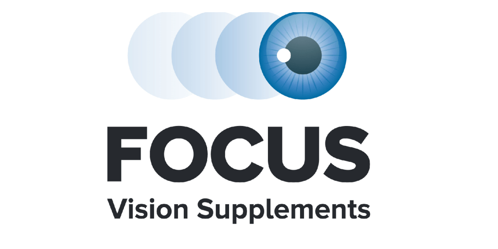 Focus Vision Supplements