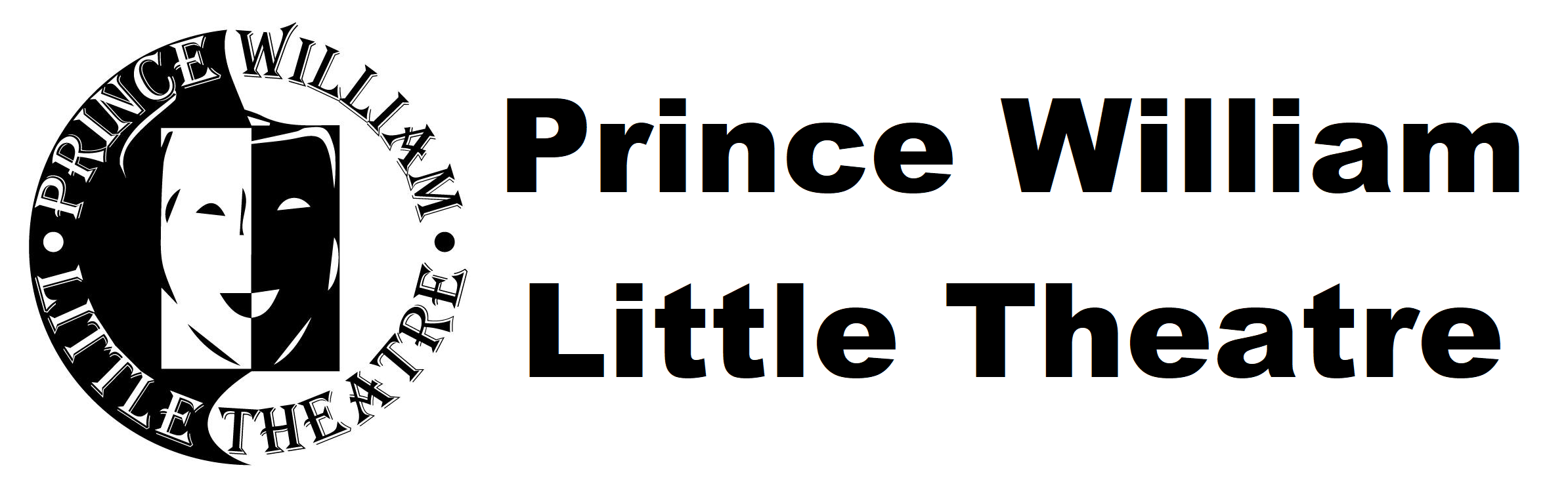 Prince William Little Theatre